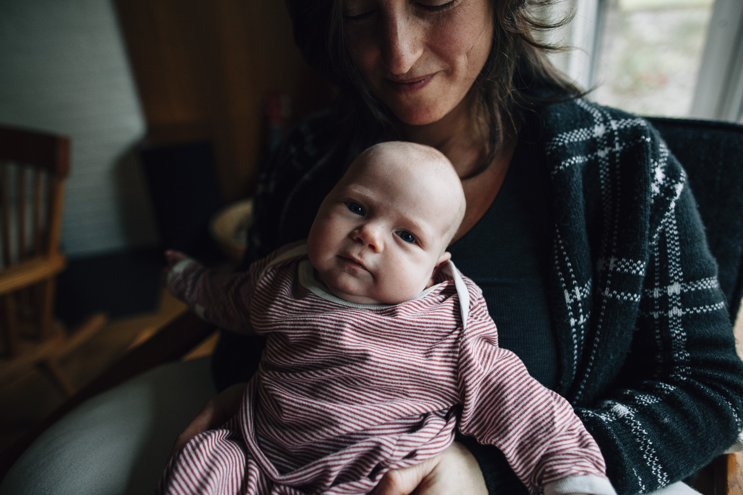 Children portrait